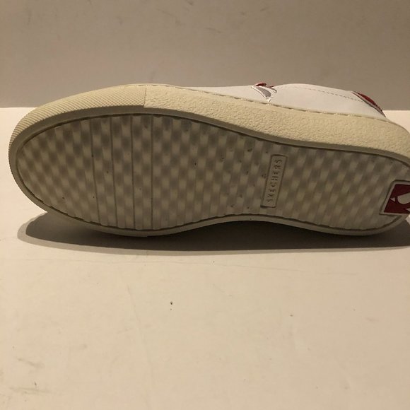 SKECHER STREET LOS ANGELES - Picture 4 of 6